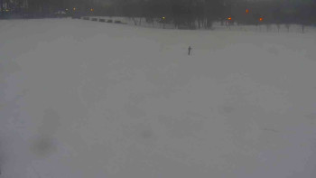 Ski klub RD Rýmařov