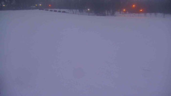 Ski klub RD Rýmařov