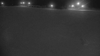 Ski klub RD Rýmařov