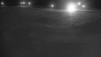 Ski klub RD Rýmařov