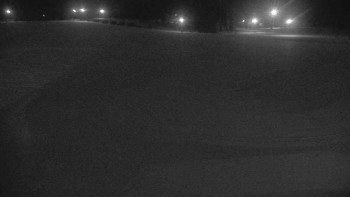 Ski klub RD Rýmařov