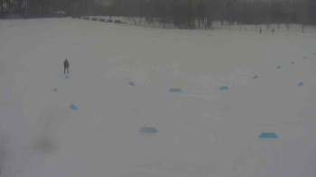 Ski klub RD Rýmařov