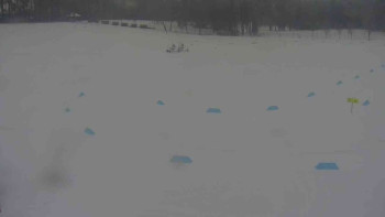 Ski klub RD Rýmařov