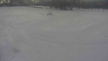 Ski klub RD Rýmařov