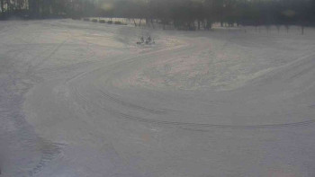 Ski klub RD Rýmařov