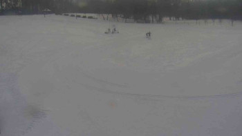 Ski klub RD Rýmařov