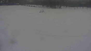 Ski klub RD Rýmařov