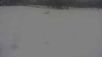 Ski klub RD Rýmařov