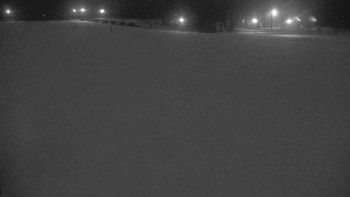 Ski klub RD Rýmařov