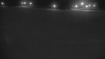 Ski klub RD Rýmařov