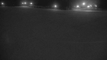 Ski klub RD Rýmařov