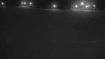 Ski klub RD Rýmařov