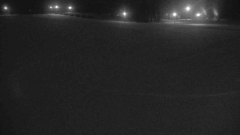 Ski klub RD Rýmařov