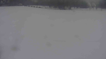 Ski klub RD Rýmařov