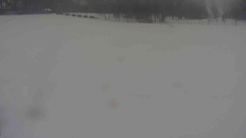 Ski klub RD Rýmařov