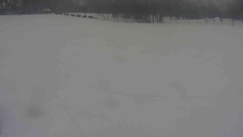 Ski klub RD Rýmařov