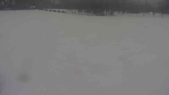 Ski klub RD Rýmařov