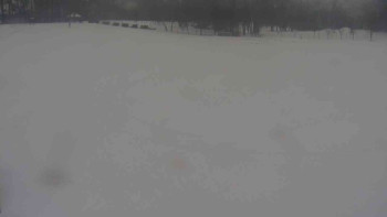 Ski klub RD Rýmařov