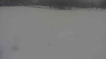 Ski klub RD Rýmařov