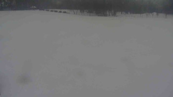 Ski klub RD Rýmařov