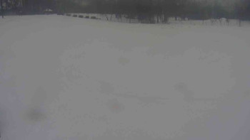 Ski klub RD Rýmařov