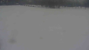 Ski klub RD Rýmařov