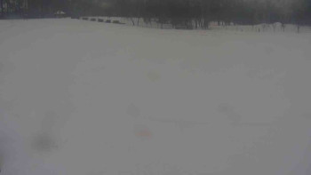 Ski klub RD Rýmařov