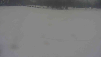 Ski klub RD Rýmařov