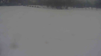 Ski klub RD Rýmařov