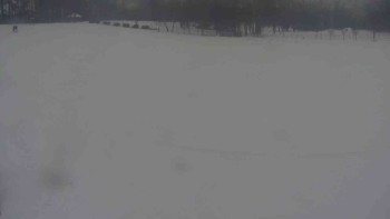 Ski klub RD Rýmařov