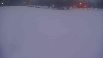 Ski klub RD Rýmařov