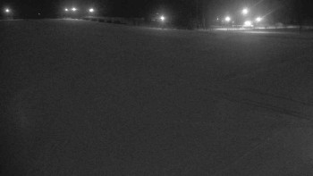 Ski klub RD Rýmařov