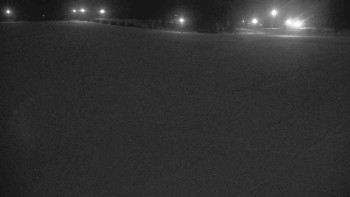 Ski klub RD Rýmařov