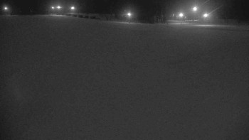 Ski klub RD Rýmařov