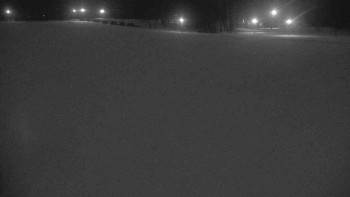 Ski klub RD Rýmařov