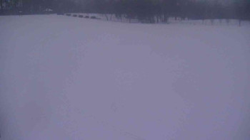 Ski klub RD Rýmařov