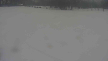 Ski klub RD Rýmařov