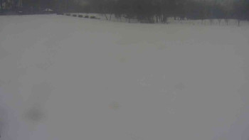 Ski klub RD Rýmařov