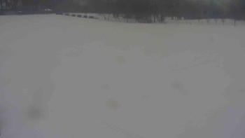 Ski klub RD Rýmařov