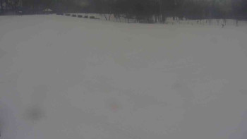 Ski klub RD Rýmařov