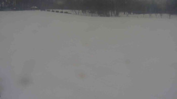 Ski klub RD Rýmařov