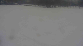 Ski klub RD Rýmařov