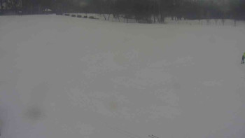 Ski klub RD Rýmařov