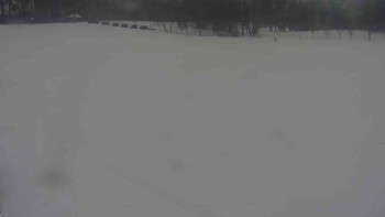 Ski klub RD Rýmařov