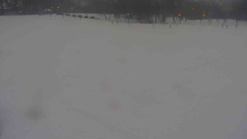 Ski klub RD Rýmařov