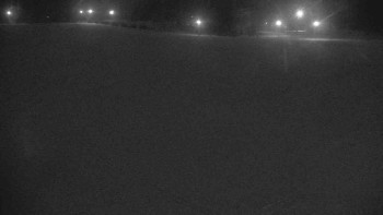 Ski klub RD Rýmařov