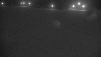 Ski klub RD Rýmařov