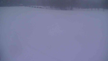 Ski klub RD Rýmařov