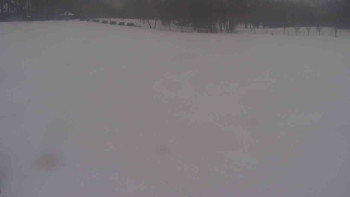 Ski klub RD Rýmařov