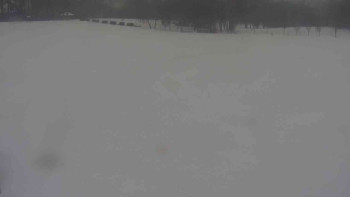 Ski klub RD Rýmařov